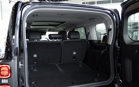 Haval H9, 2025 год, 4 999 000 рублей, 17 фотография