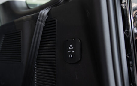 Haval H9, 2025 год, 4 999 000 рублей, 19 фотография