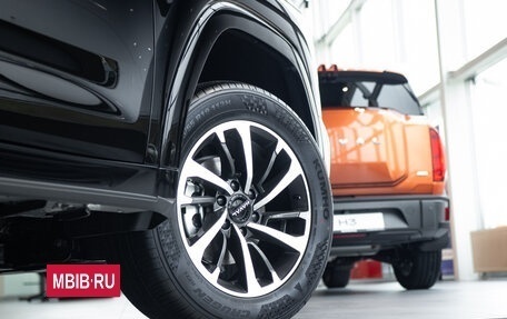 Haval H9, 2025 год, 4 999 000 рублей, 14 фотография