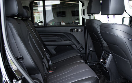 Haval H9, 2025 год, 4 999 000 рублей, 20 фотография