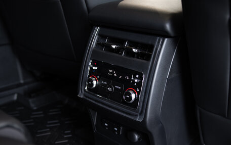 Haval H9, 2025 год, 4 999 000 рублей, 22 фотография