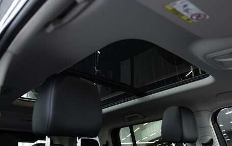 Haval H9, 2025 год, 4 999 000 рублей, 24 фотография