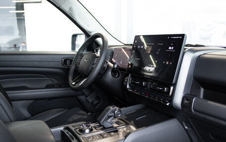 Haval H9, 2025 год, 4 999 000 рублей, 26 фотография