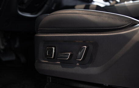 Haval H9, 2025 год, 4 999 000 рублей, 27 фотография