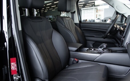 Haval H9, 2025 год, 4 999 000 рублей, 23 фотография