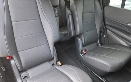 Mercedes-Benz GLS, 2023 год, 10 204 000 рублей, 16 фотография