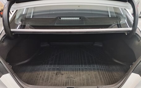 Toyota Camry, 2020 год, 3 200 000 рублей, 23 фотография