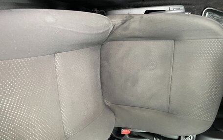 Nissan Almera, 2014 год, 680 000 рублей, 7 фотография