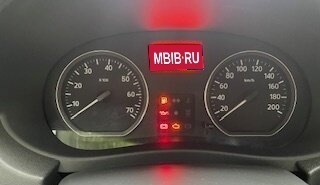 Nissan Almera, 2014 год, 680 000 рублей, 1 фотография