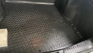 Nissan Almera, 2014 год, 680 000 рублей, 9 фотография