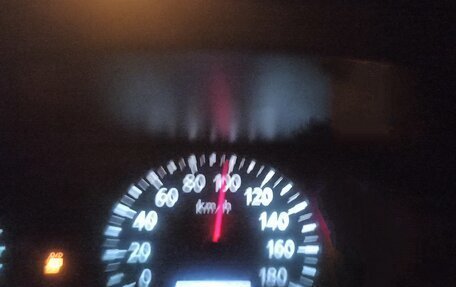 Nissan AD II, 2000 год, 155 000 рублей, 12 фотография