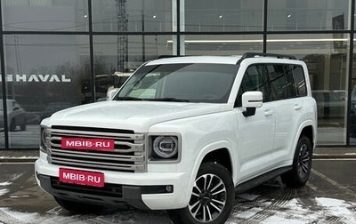 Haval H9, 2024 год, 3 845 000 рублей, 1 фотография