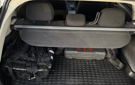 Subaru Impreza III, 2008 год, 510 000 рублей, 15 фотография