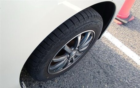 Honda N-WGN I рестайлинг, 2014 год, 505 000 рублей, 13 фотография