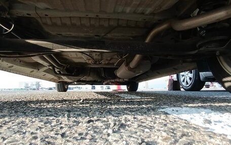 Honda N-WGN I рестайлинг, 2014 год, 505 000 рублей, 21 фотография