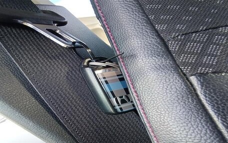 Honda N-WGN I рестайлинг, 2014 год, 505 000 рублей, 18 фотография