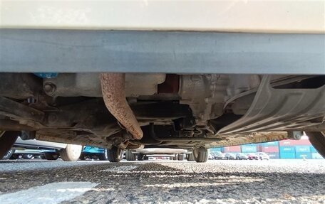 Honda N-WGN I рестайлинг, 2014 год, 505 000 рублей, 22 фотография