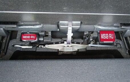 Honda N-WGN I рестайлинг, 2014 год, 505 000 рублей, 20 фотография