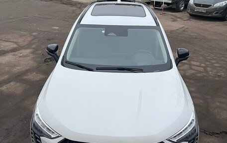 Haval Jolion, 2024 год, 2 200 000 рублей, 1 фотография