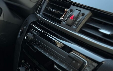 BMW X1, 2020 год, 2 800 000 рублей, 11 фотография