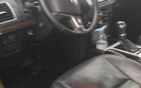 Toyota Land Cruiser Prado 150 рестайлинг 2, 2019 год, 4 200 000 рублей, 11 фотография