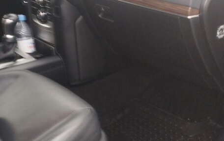 Toyota Land Cruiser Prado 150 рестайлинг 2, 2019 год, 4 200 000 рублей, 12 фотография