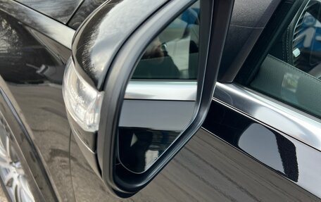 Mercedes-Benz GLS, 2023 год, 14 950 000 рублей, 9 фотография