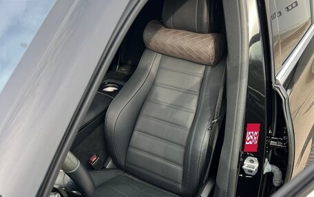 Mercedes-Benz GLS, 2023 год, 14 950 000 рублей, 13 фотография