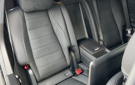 Mercedes-Benz GLS, 2023 год, 14 950 000 рублей, 23 фотография