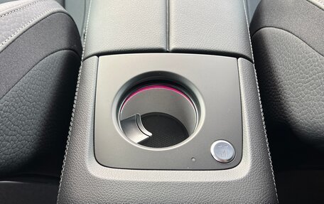 Mercedes-Benz GLS, 2023 год, 14 950 000 рублей, 33 фотография