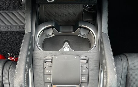 Mercedes-Benz GLS, 2023 год, 14 950 000 рублей, 35 фотография