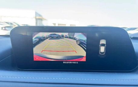 Mazda CX-30 I, 2021 год, 10 фотография