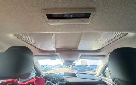 Mazda CX-30 I, 2021 год, 17 фотография