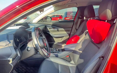 Mazda CX-30 I, 2021 год, 15 фотография