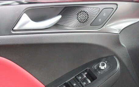 Haval Jolion, 2025 год, 2 599 000 рублей, 14 фотография