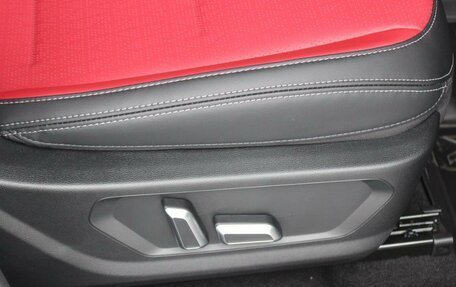 Haval Jolion, 2025 год, 2 599 000 рублей, 26 фотография