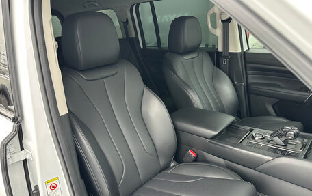 Haval H9, 2024 год, 3 845 000 рублей, 10 фотография