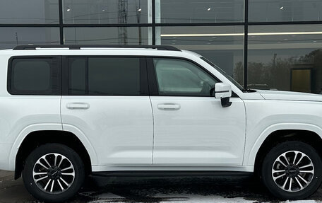 Haval H9, 2024 год, 3 845 000 рублей, 6 фотография