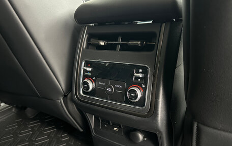 Haval H9, 2024 год, 3 845 000 рублей, 13 фотография