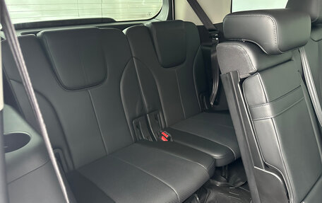 Haval H9, 2024 год, 3 845 000 рублей, 14 фотография