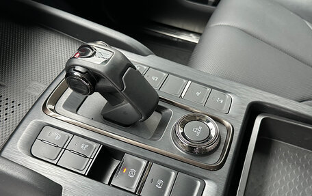 Haval H9, 2024 год, 3 845 000 рублей, 18 фотография