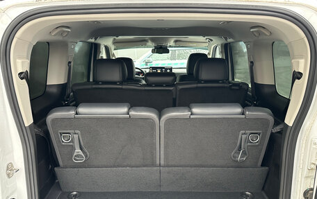 Haval H9, 2024 год, 3 845 000 рублей, 30 фотография