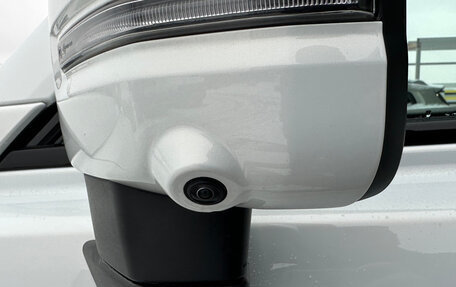 Haval H9, 2024 год, 3 845 000 рублей, 34 фотография