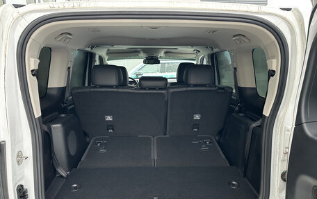 Haval H9, 2024 год, 3 845 000 рублей, 29 фотография