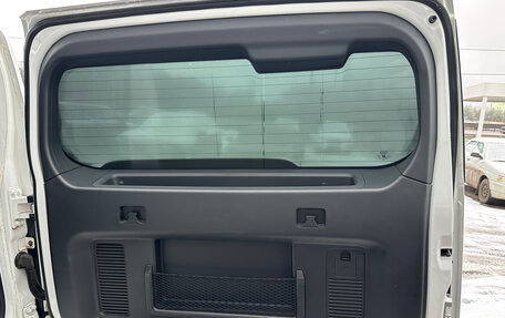 Haval H9, 2024 год, 3 845 000 рублей, 31 фотография