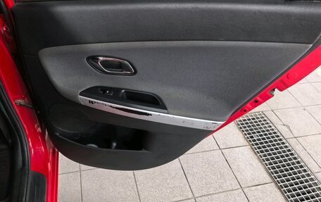 KIA cee'd III, 2015 год, 1 090 000 рублей, 18 фотография