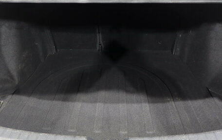 KIA Cerato IV, 2019 год, 1 749 000 рублей, 15 фотография