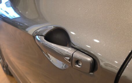 Nissan Qashqai, 2025 год, 3 490 000 рублей, 11 фотография