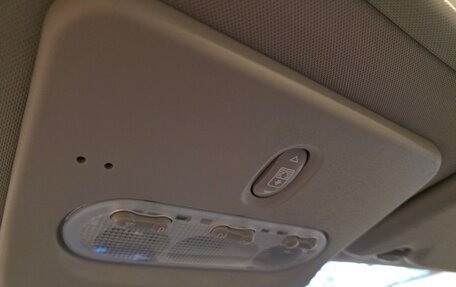 Nissan Qashqai, 2025 год, 3 490 000 рублей, 22 фотография