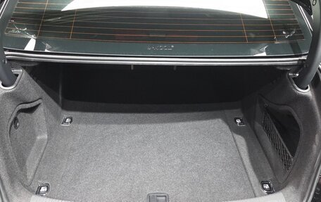 Audi A4, 2021 год, 3 900 002 рублей, 7 фотография